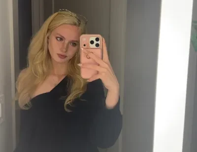 Alicee verified OnlyFans creator 2026 profile photo