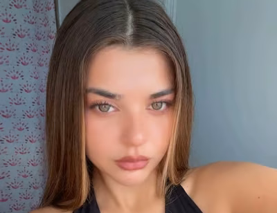 Bbygirlkylie verified OnlyFans creator 2026 profile photo