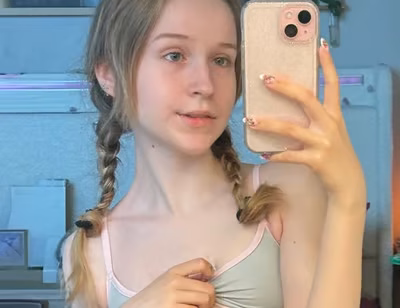 Bitsybella verified OnlyFans creator 2026 profile photo