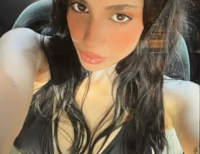 Melinalox verified OnlyFans creator 2026 profile photo