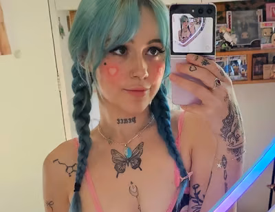 Taylamay222 verified OnlyFans creator 2026 profile photo
